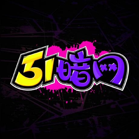 越扒越不对劲：你也被黑料网app带跑过吗？ - 这条链接最危险